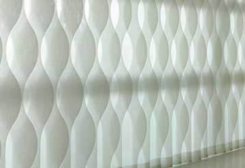 Why Cellular Shades Are So Popular | Tustin Blinds & Shades, CA