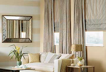 Why You Should Look For New Blinds For Your Home and Office | Tustin Blinds & Shades, CA