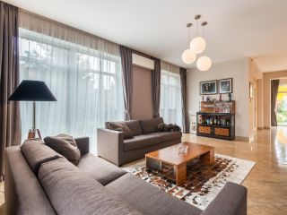 Draperies & Curtains | Tustin Draperies & Curtains | Tustin CA