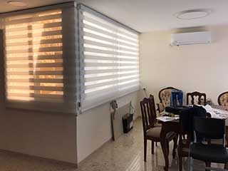 Motorized | Tustin Blinds & Shades, CA