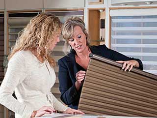Blinds & Shades Experts Near Me | Tustin Blinds & Shades Blinds & Shades Experts Near Me | Tustin Blinds & Shades