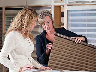 Blinds & Shades Experts Near Me | Tustin Blinds & Shades