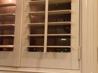 Plantation Shutters | Tustin CA