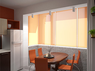 Roller | Tustin Blinds & Shades, CA Roller | Tustin Blinds & Shades, CA