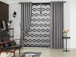 Sheer | Tustin Blinds & Shades, CA Sheer | Tustin Blinds & Shades, CA