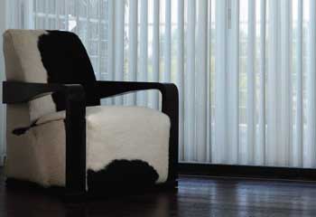 Cheap Vertical Blinds | Tustin Blinds & Shades