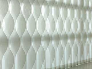 Popular Cellular Shades | Tustin Blinds & Shades, CA Popular Cellular Shades | Tustin Blinds & Shades, CA