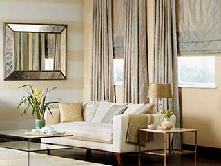 The Benefits Of Adding New Blinds To Your Home or Office Windows | Tustin Blinds & Shades, CA