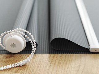 Guide to Cleaning Roller Shades | Tustin Blinds & Shades, CA Guide to Cleaning Roller Shades | Tustin Blinds & Shades, CA